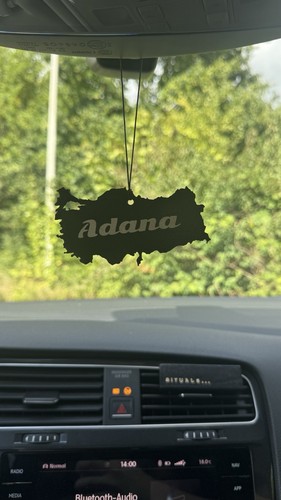 Spiegelanhänger türkei auto - spiegelanhänger,