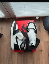 Nike Air Jordan 1 High OG