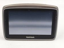 TomTom GO GPS Navigation