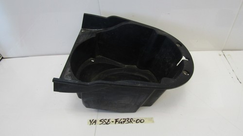 Vano casco sousosella - , helmfach