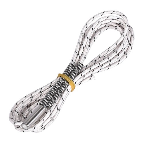 Heizpatrone 12v 50w - heizpatrone,