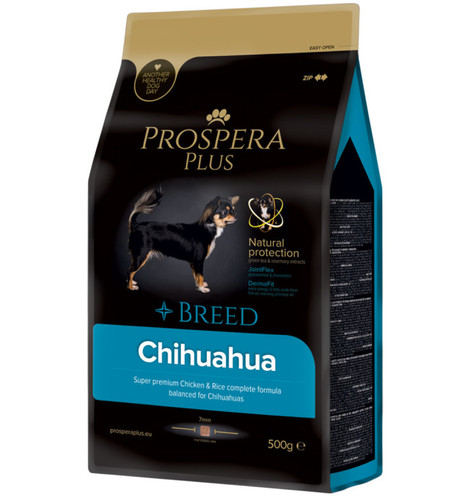 Hundefutter trockenfutter - hundefutter,
