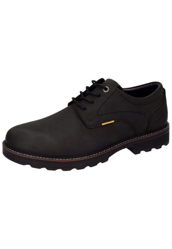Camel active halbschuhe - camel,