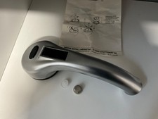 Hansa Duojet  Hansaduojet