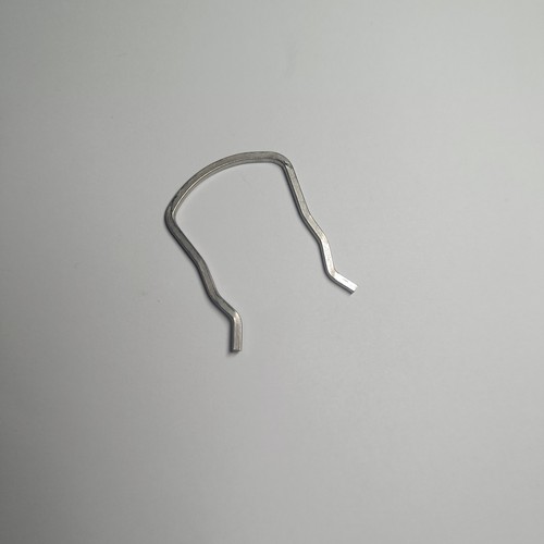 037121142a haltefeder klammer - 037121142a,