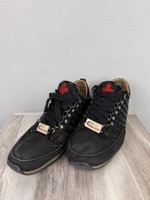 Vintage Dsquared2 Maple Leaf