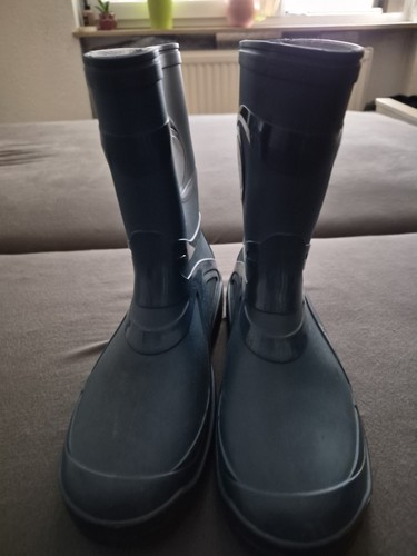 Demar kinder gummistiefel - demar, gr