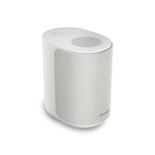 Bose lifestyle ultra - bose,