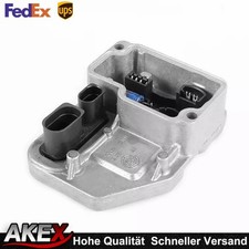 0AY907554 Für VW Tiguan Sitz