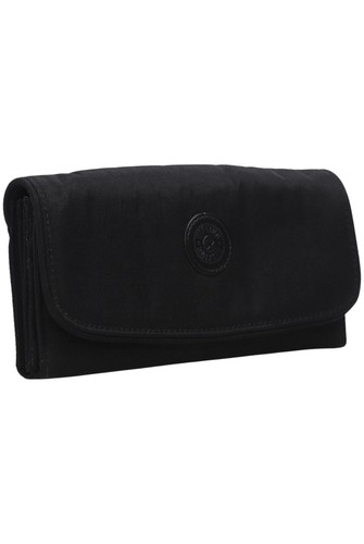 Kipling portemonnaie damen - portemonnaie,