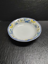 Hutschenreuther Maria Theresia Papillon, Dessertschale 