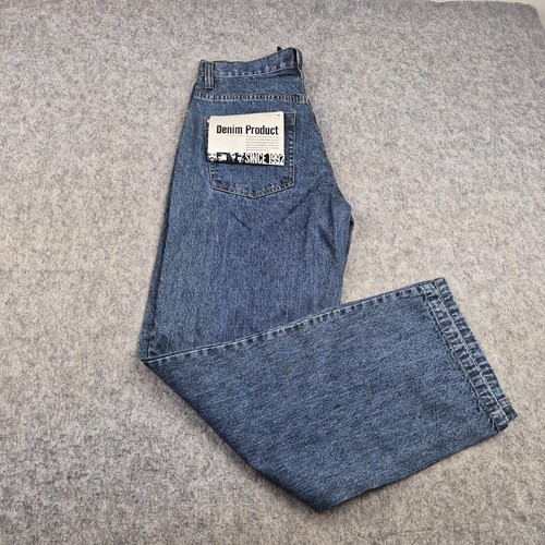 Fubu jeans herren w34 l33 - w34,