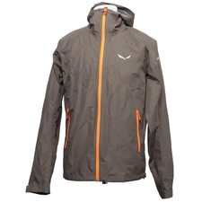 Salewa regenjacke herren - salewa,, regenjacke,