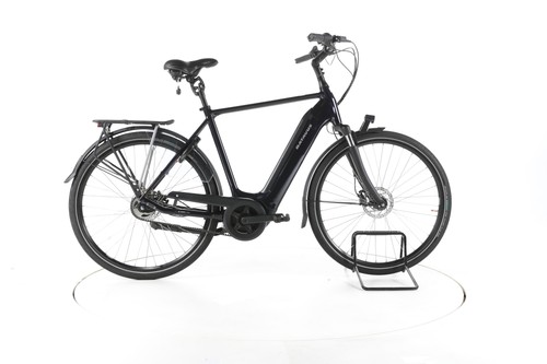 Batavus finez power - batavus,