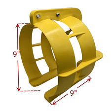 For Mercury Yamaha Johnson 