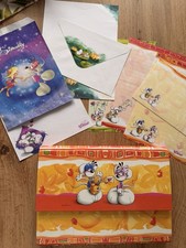 Diddl briefpapier - diddl,