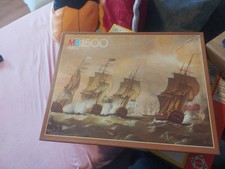 🧩INNEN NEU: Seeschlacht T