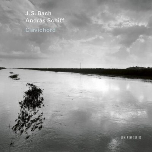 Johann sebastian bach - johann,