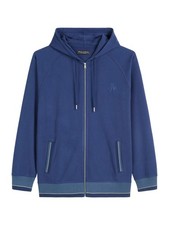 Marc polo herren - marc,