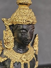 Antike thailändische