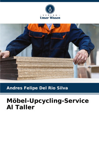 Möbel upcycling service - möbel-upcycling-service, al