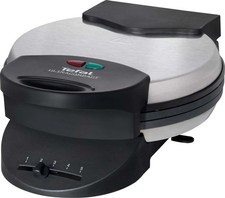 Tefal waffeleisen herzform - tefal,