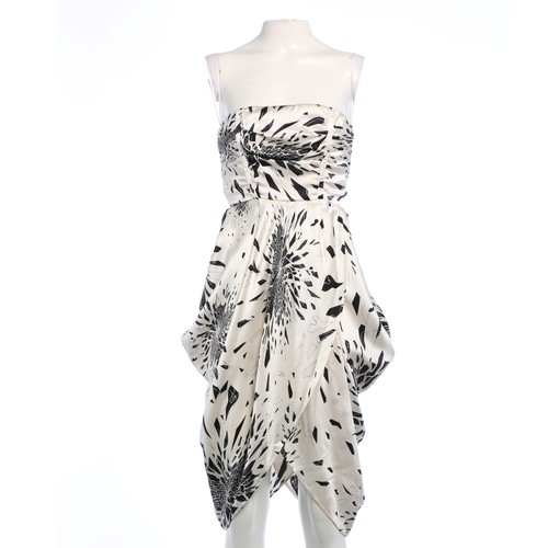 Cocktailkleid alexander - cocktailkleid,
