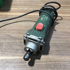 Geradschleifer DWT, Gebraucht (V)