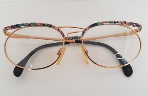 Cazal 263 425 - , vintage