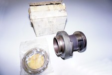 MERCEDES-BENZ ACTROS LKW Ausrücklager A 002 250 4115 (Ausrücker-Kit)