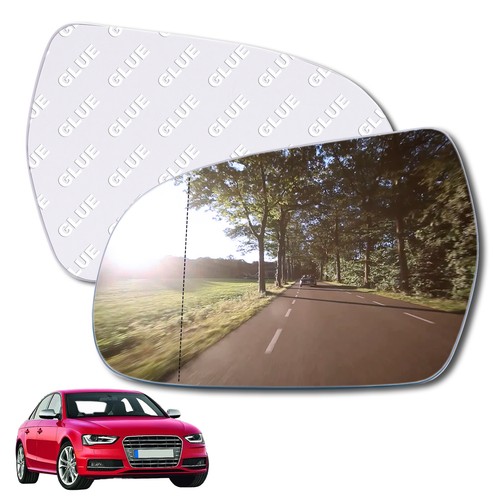 Für audi 2011 - für, s5