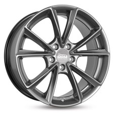 Zoll mam felgen für - a5,