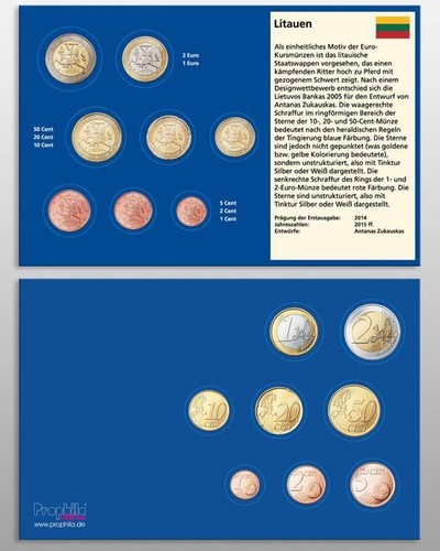 Prophila collection - prophila,