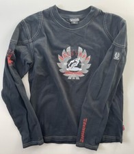 BELSTAFF, Sweatshirt, Größe