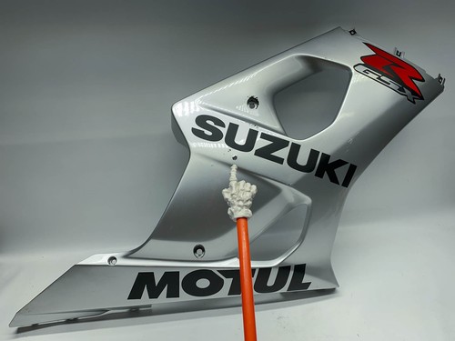 Suzuki gsxr1000 rechts - k3,