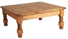 Couchtisch Mexico Möbel