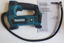 Makita  MP100DZ 12V max CXT®