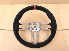 Porsche 911 992 Taycan Macan