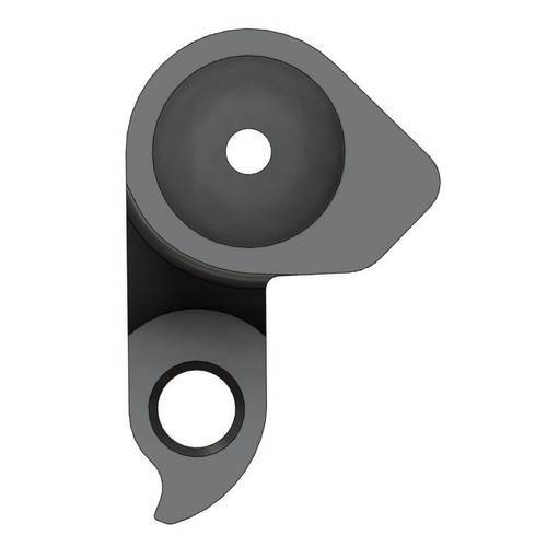 Schaltauge für scott 254094 - schaltauge,
