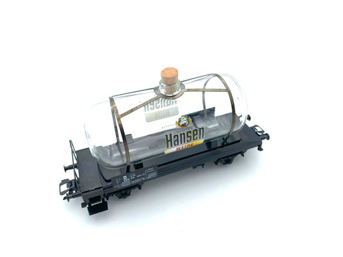 Märklin 94138 - , ho