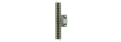 Fleischmann 9108 - , n
