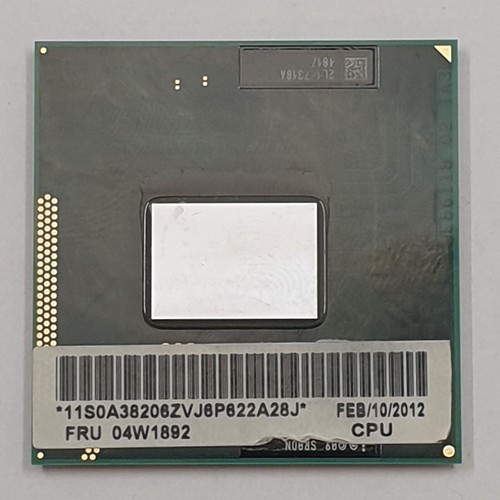 Lenovo thinkpad edge e520 - lenovo,