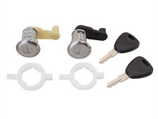 TÜRSCHLOSS SCHLIEßZYLINDER