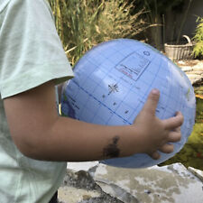 Erde Globus Weltkugel