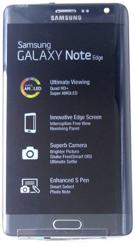 100 original lcd touchscreen - original,