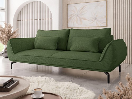 Design sofa cavo modernes - design-sofa,