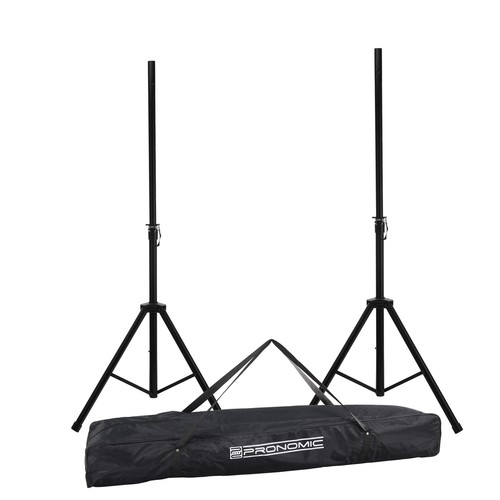 Top mcgrey boxenstativ - top, 2x