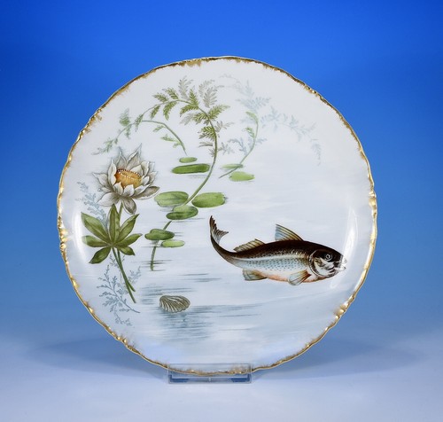 Rosenthal versailles aus - "versailles,