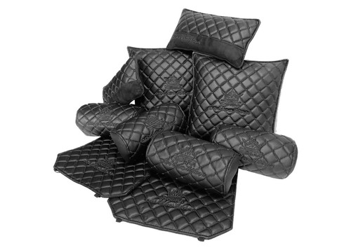 Black and diamond jdm - and,
