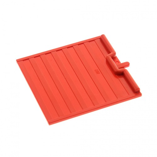 Lego tür blatt - tür, zug
